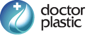 Клиника пластической хирургии «Doctor Plastic» Клиника пластической хирургии «Doctor Plastic»